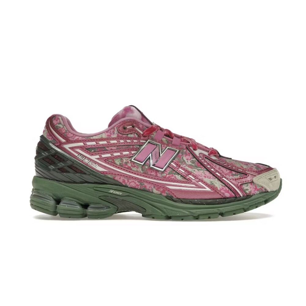 New Balance 1906R Jack Harlow Rose Runner ( Limited Edition )