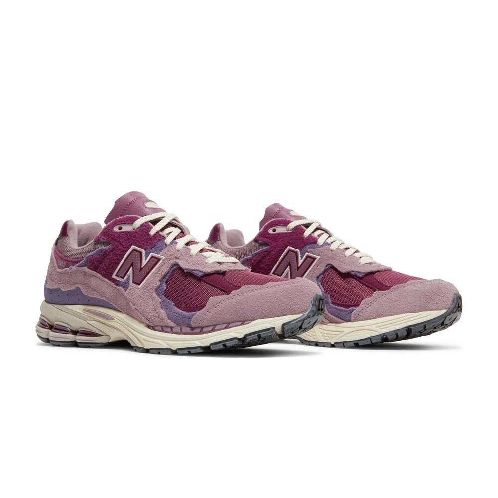 New Balance 2002R Protection Pack Pink