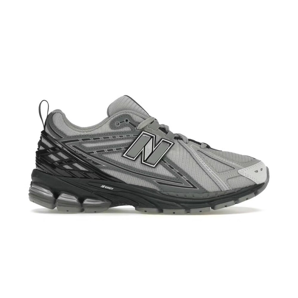 New Balance 1906R Brighton Grey