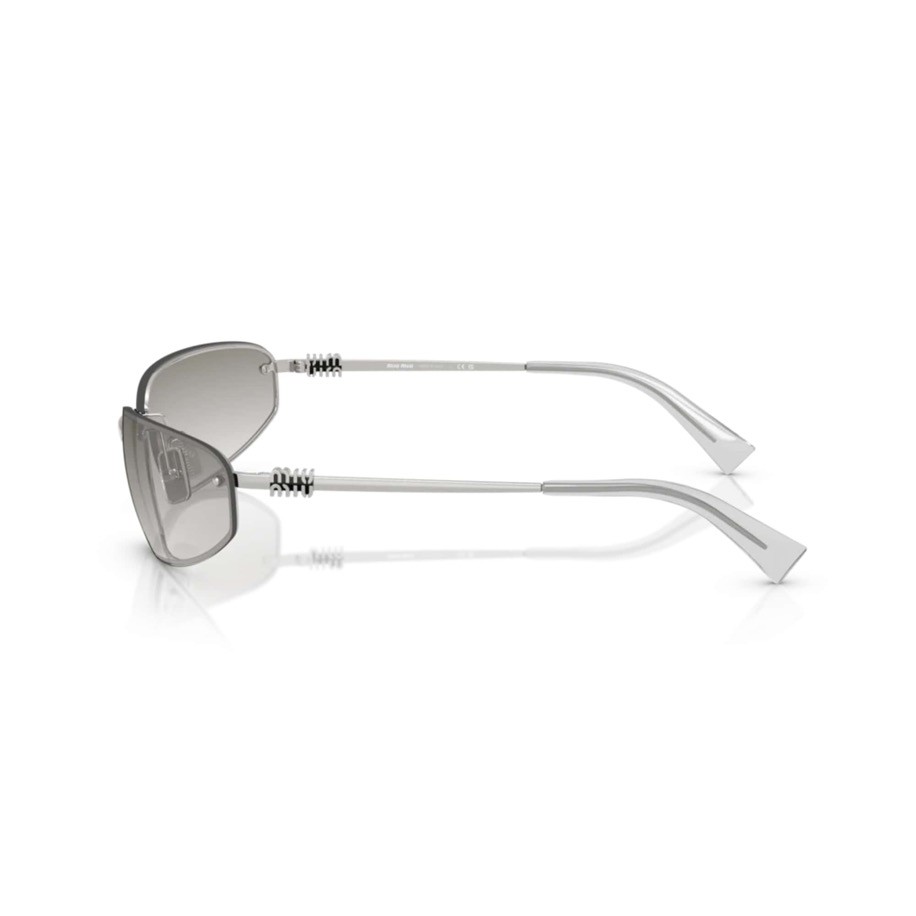 Miu Miu SMU A50 Metal