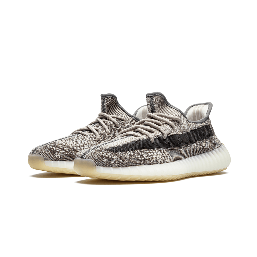 Adidas Yeezy Boost 350 V2 Zyon