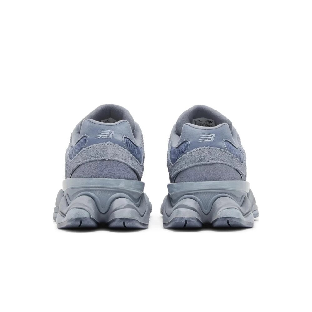 New Balance 9060 Vintage Indigo