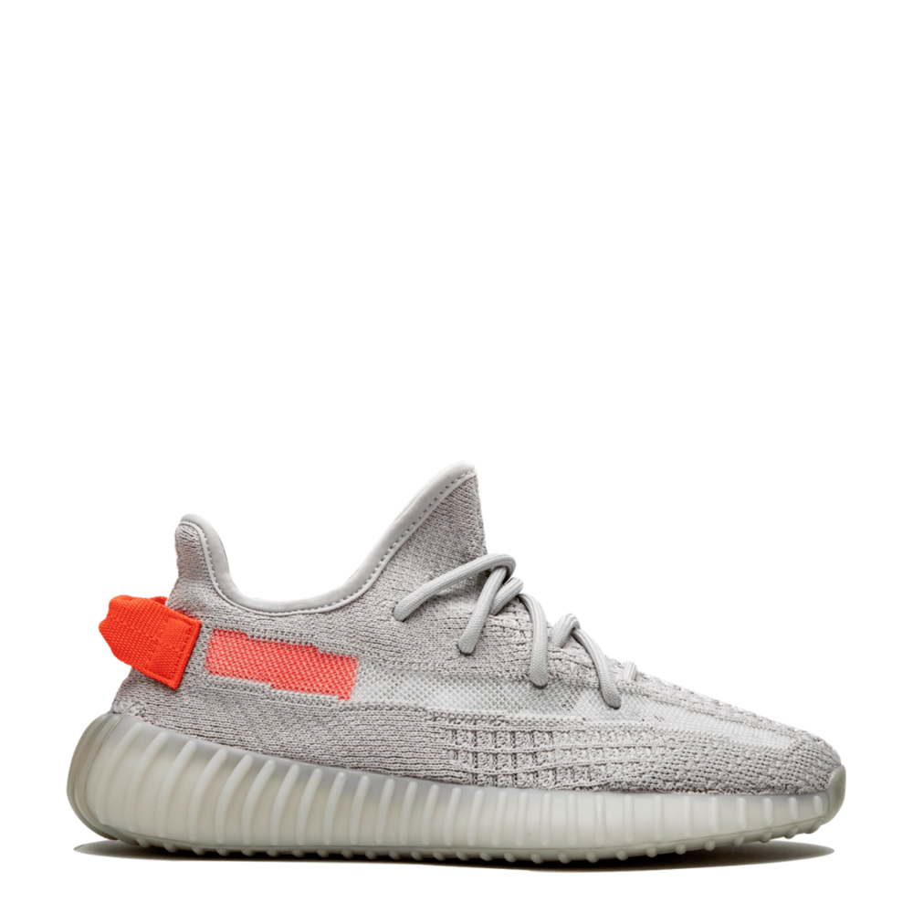 Adidas Yeezy Boost 350 V2 Tail Light