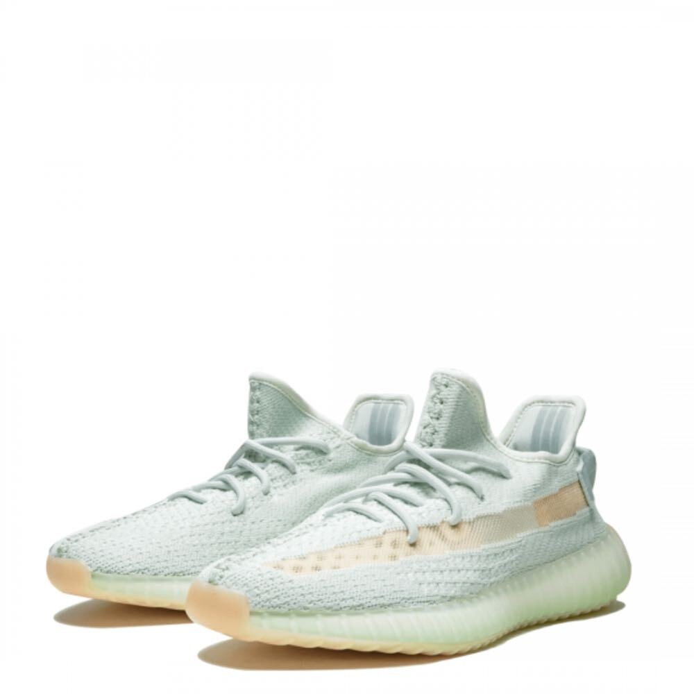 Adidas Yeezy Boost 350 V2 Hyperspace
