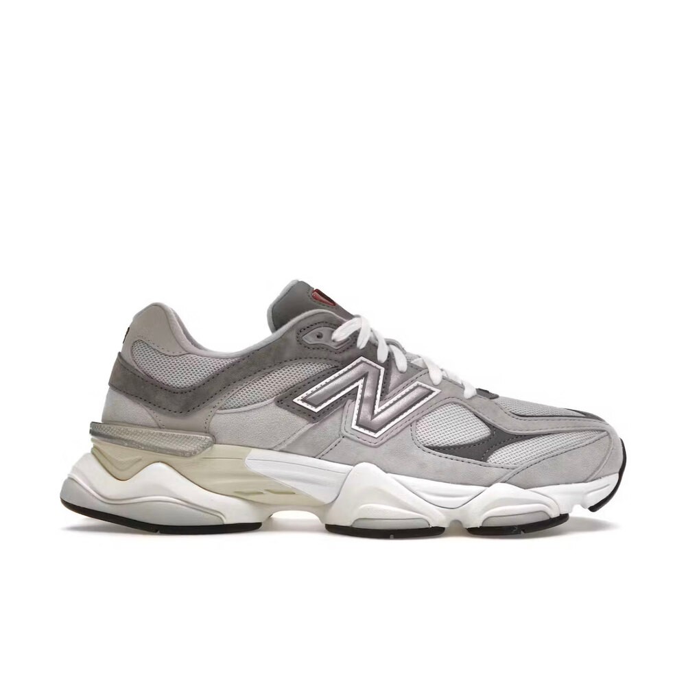 New Balance 9060 Rain Cloud