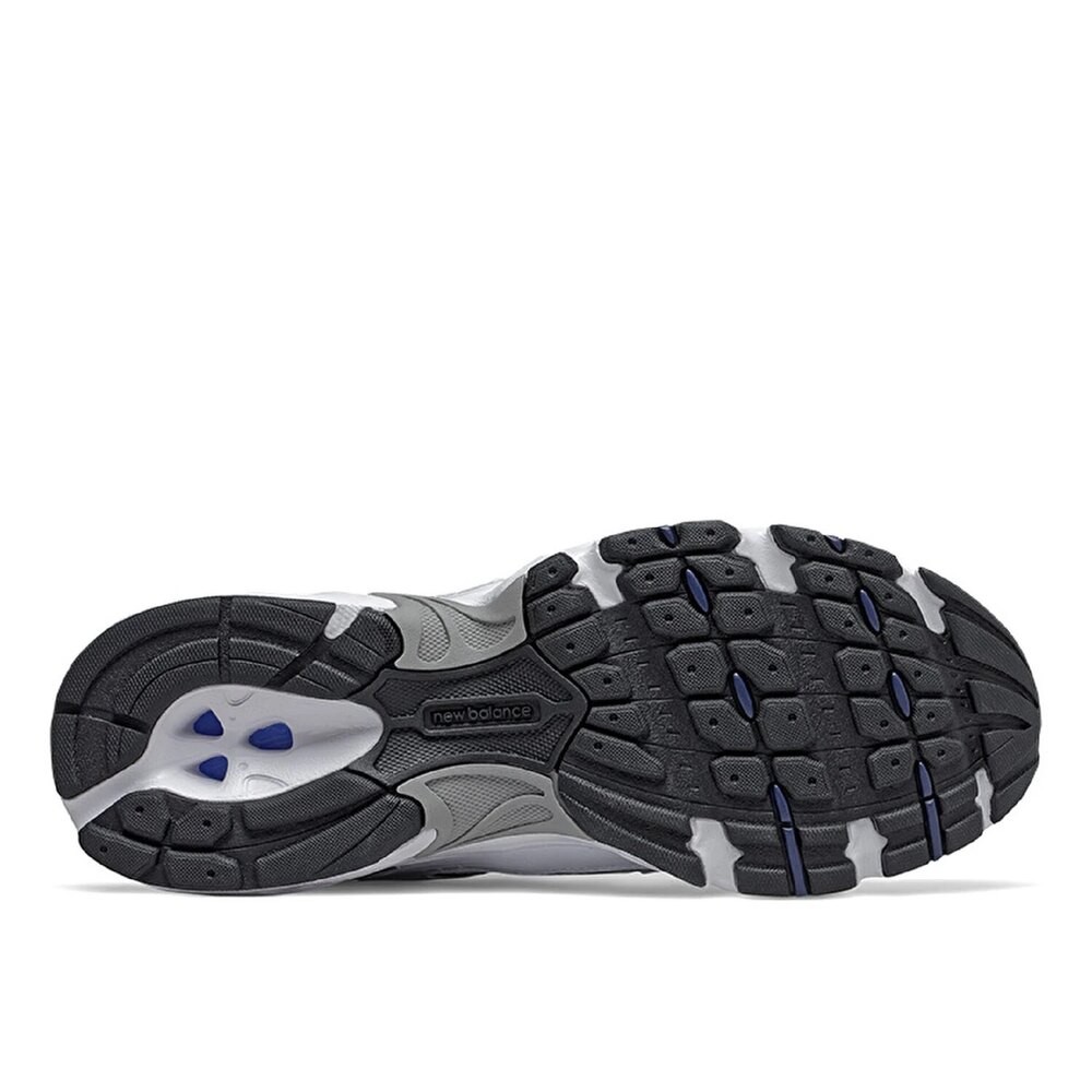 New Balance 530 Navy White