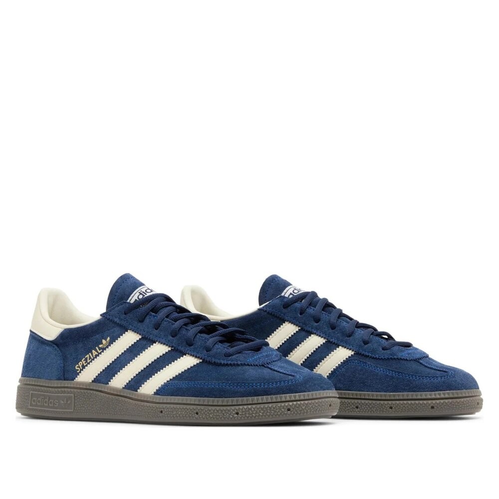 Adidas Handball Spezial Night Indigo