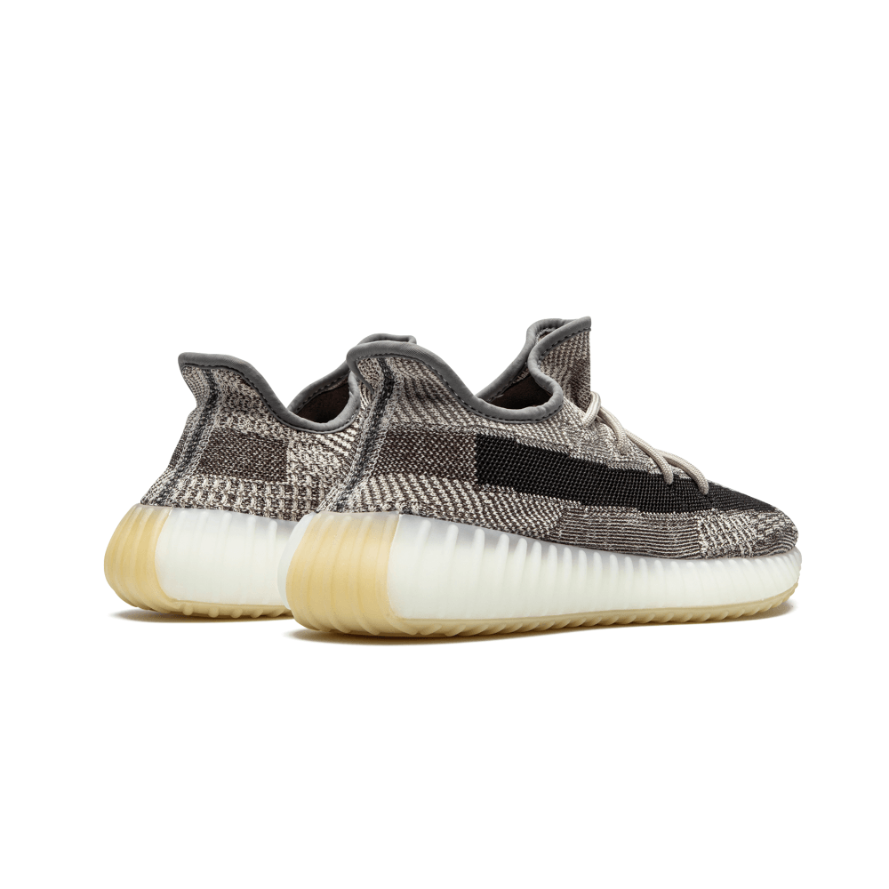 Adidas Yeezy Boost 350 V2 Zyon