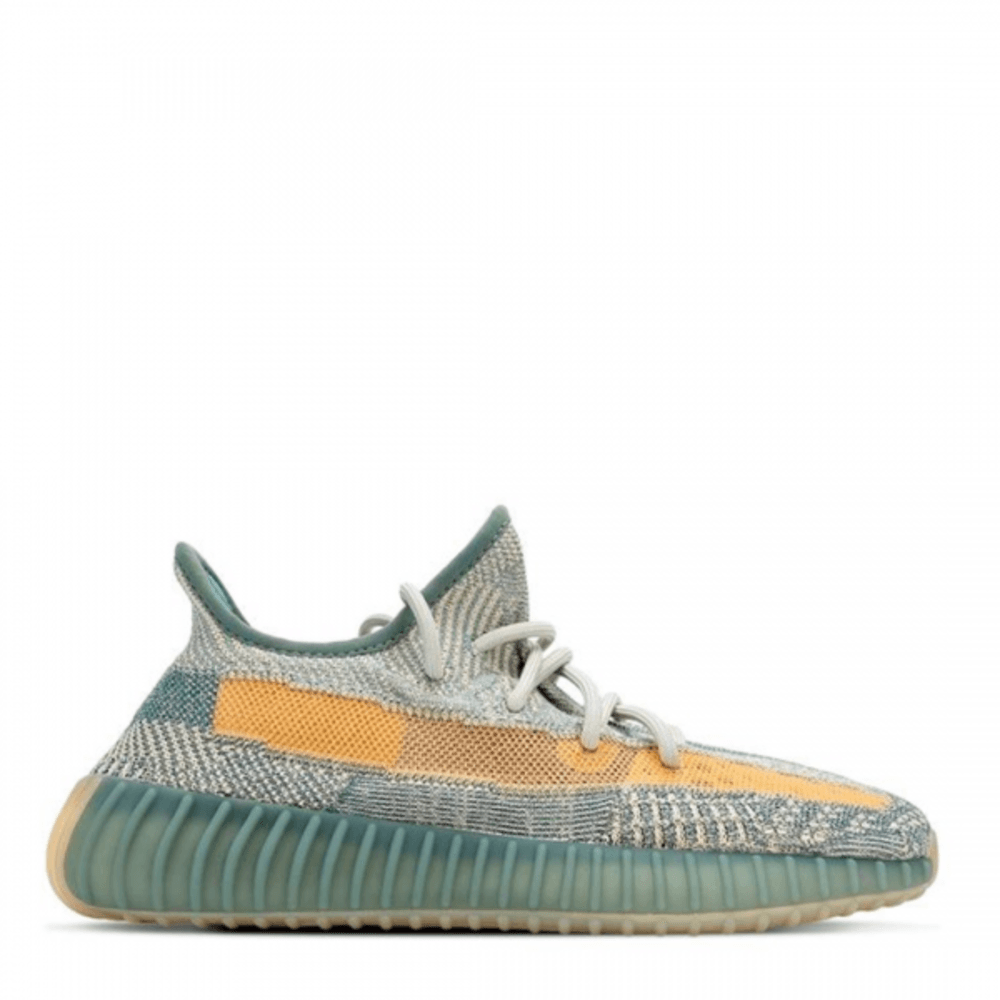 Adidas Yeezy Boost 350 V2 Israfil