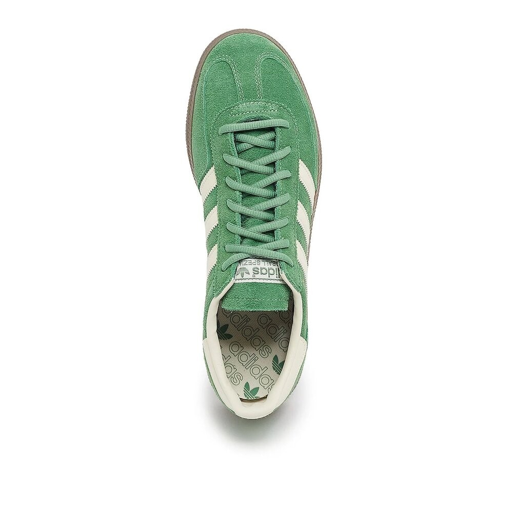 Adidas Handball Spezial Preloved Green
