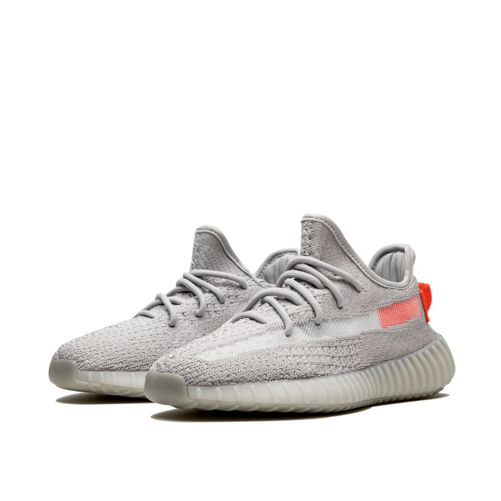Adidas Yeezy Boost 350 V2 Tail Light