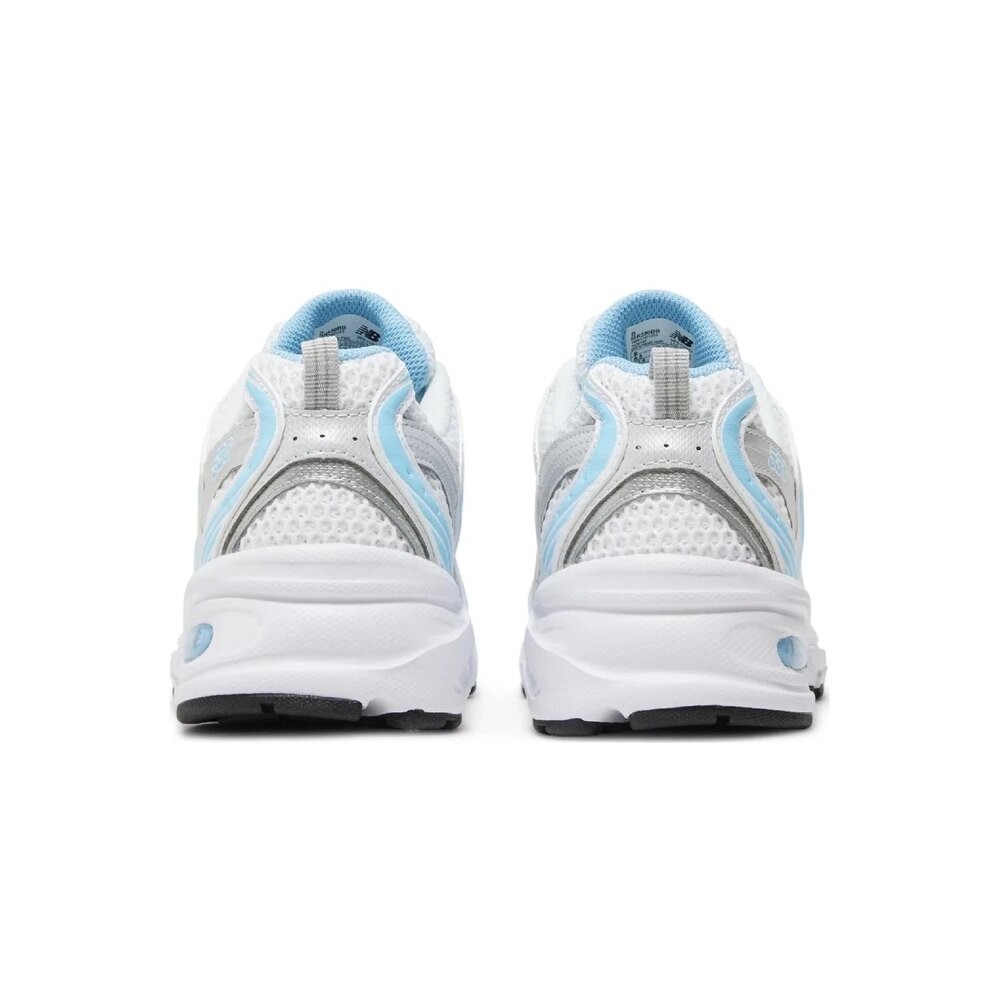 New Balance 530 Blue Haze