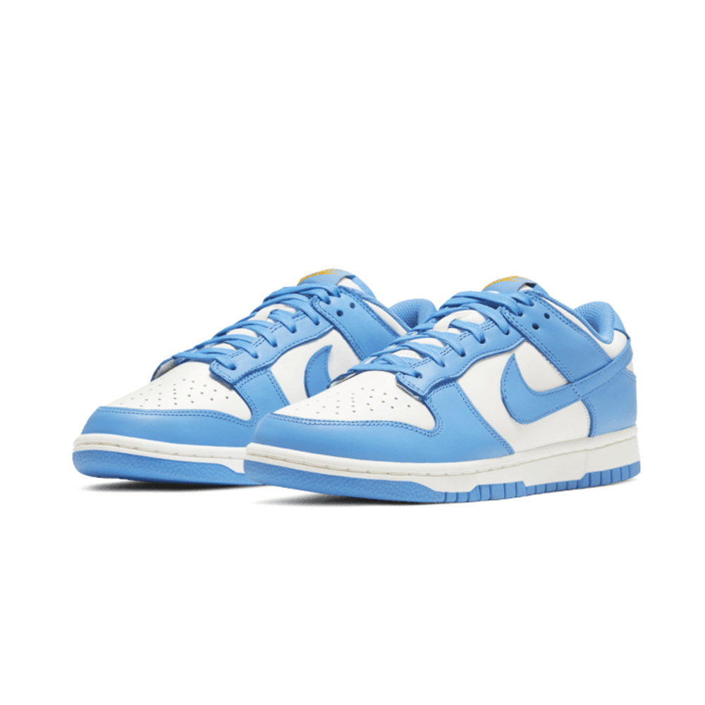 Nike Dunk Low Coast