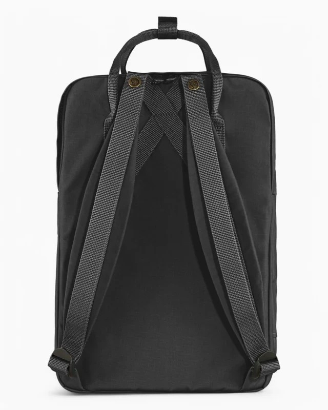 Fjallraven Kanken Sırt Çantası