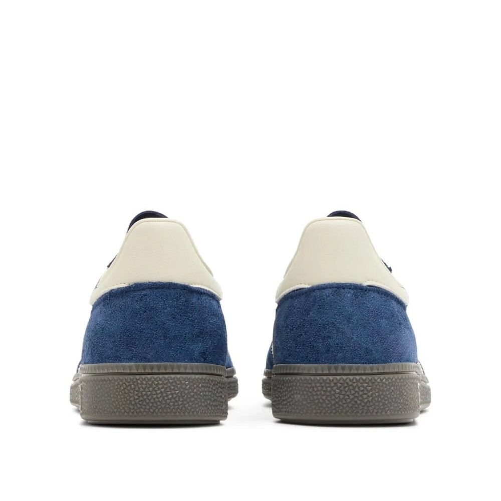 Adidas Handball Spezial Night Indigo