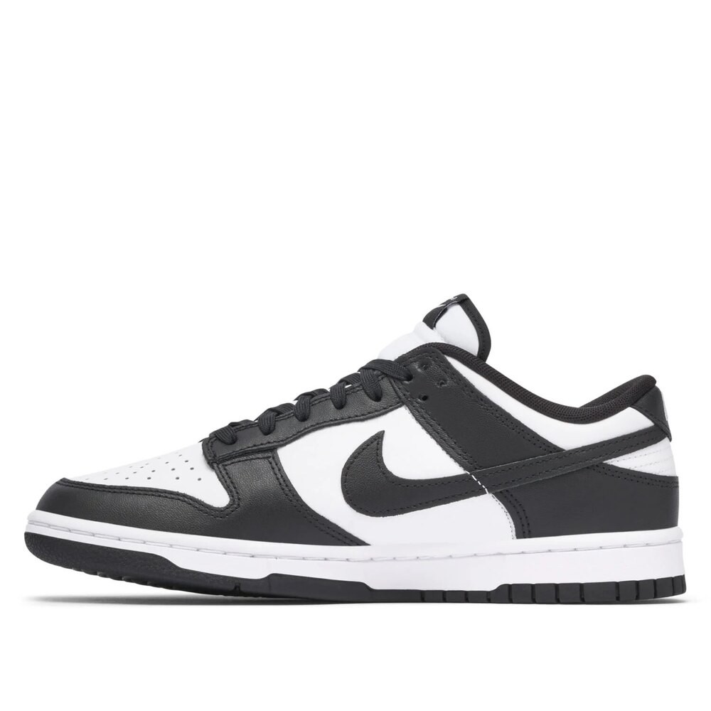 Nike Dunk Low Panda