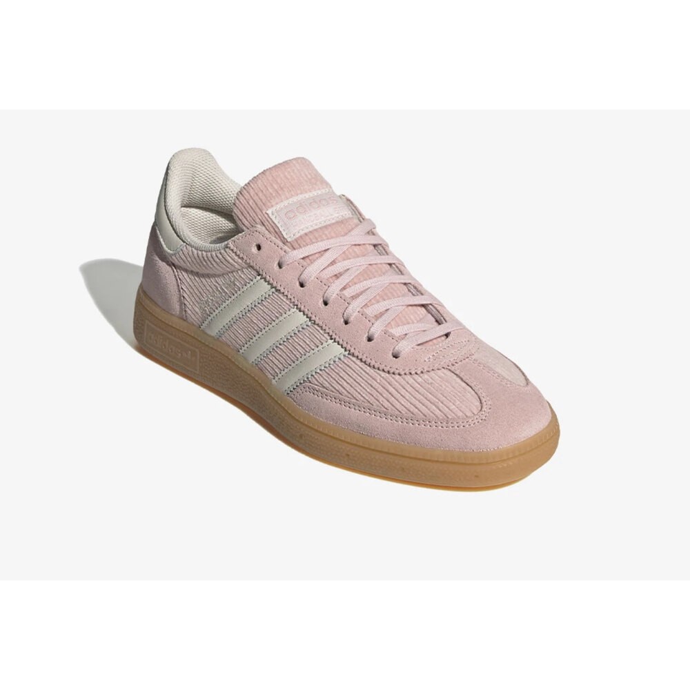 Adidas Handball Spezial Sandy Pink