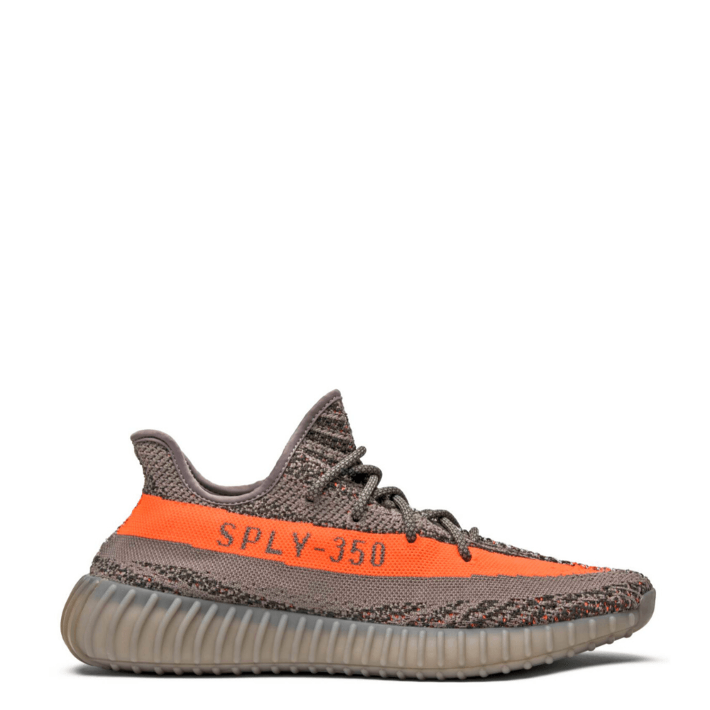 Adidas Yeezy Boost 350 V2 Beluga