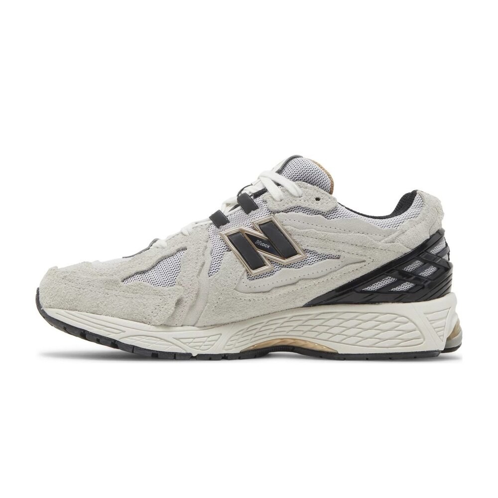 New Balance 1906D Protection Pack Reflection