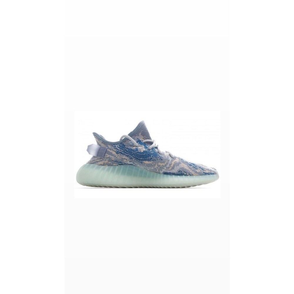 Adidas Yeezy Boost 350 V2 MX Frost Blue