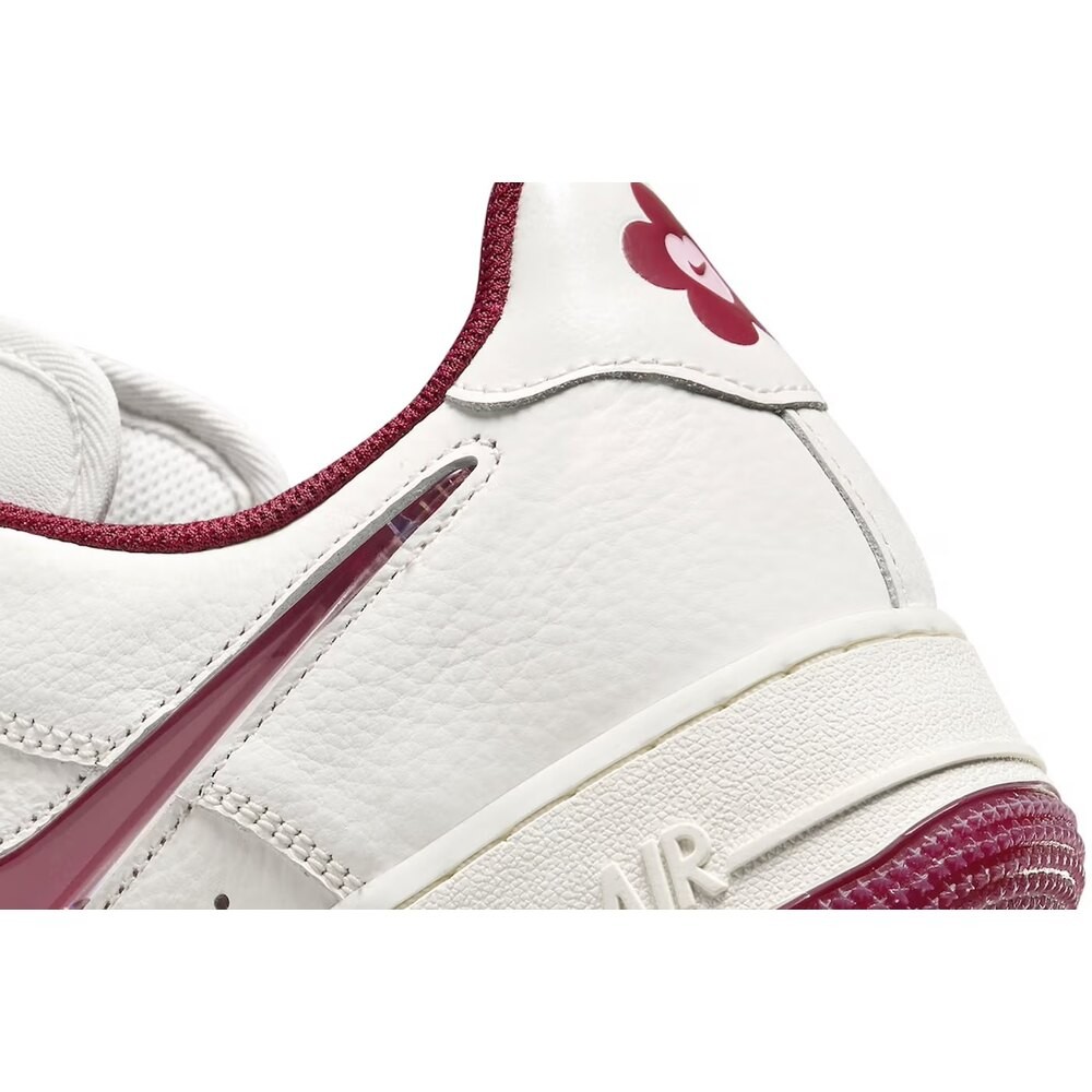 Nike Air Force 1 Low Valentine’s Day (2024)