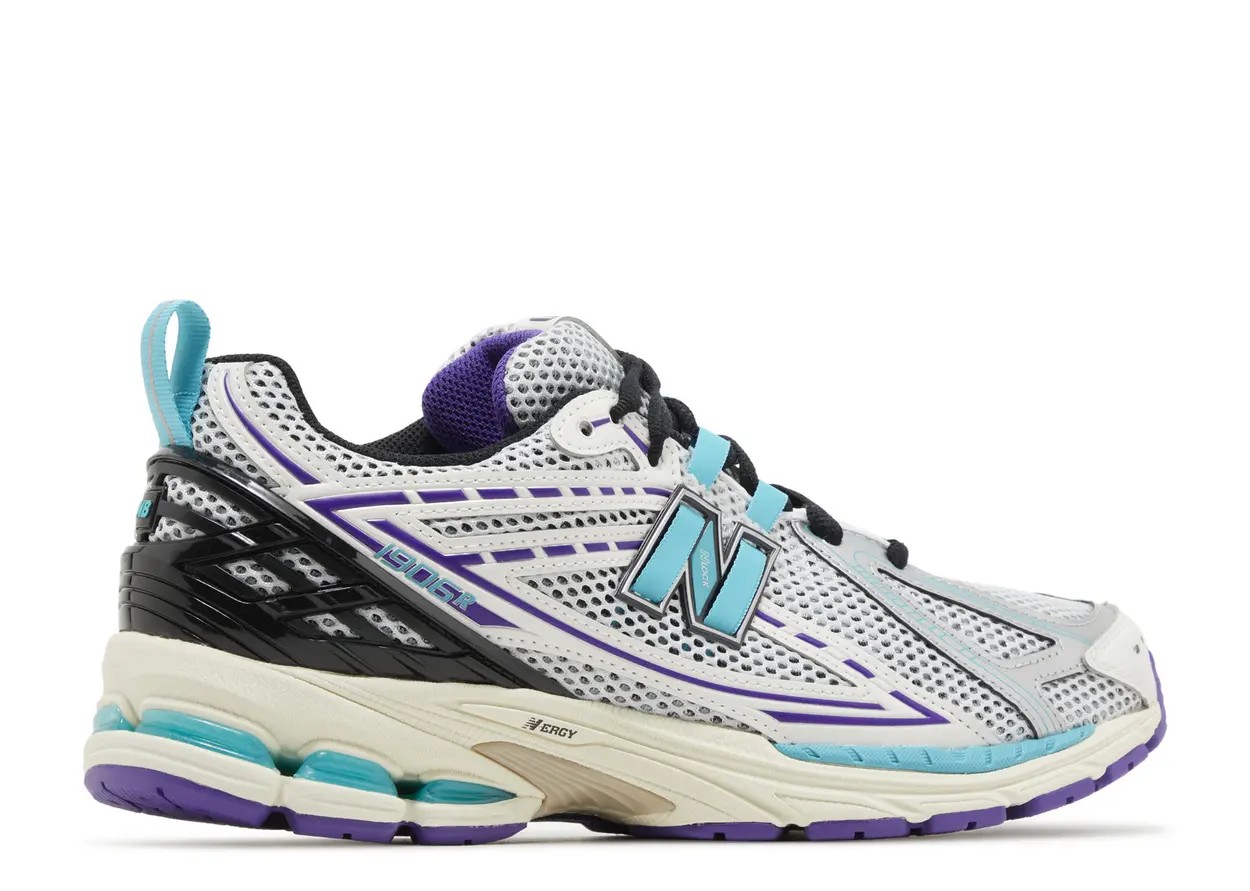 New Balance 1906R Charlotte Hornets