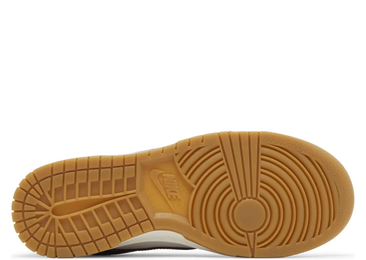 Nike Dunk Low LX Dark Team Red Croc