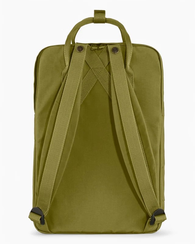 Fjallraven Kanken Sırt Çantası