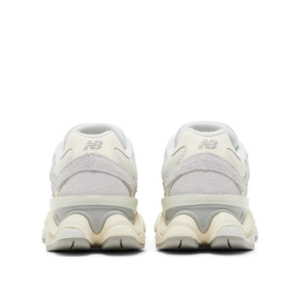 New Balance 9060 Quartz Grey
