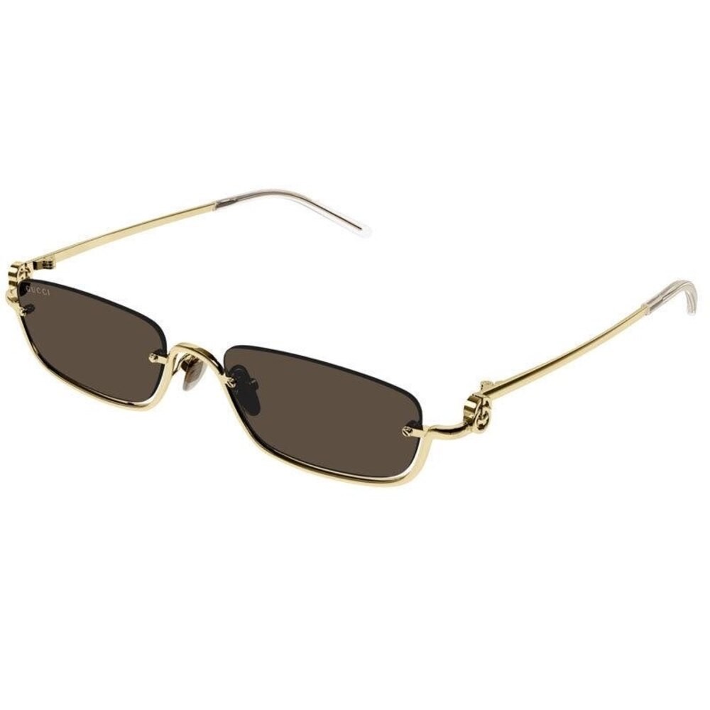 Gucci GG 1278S