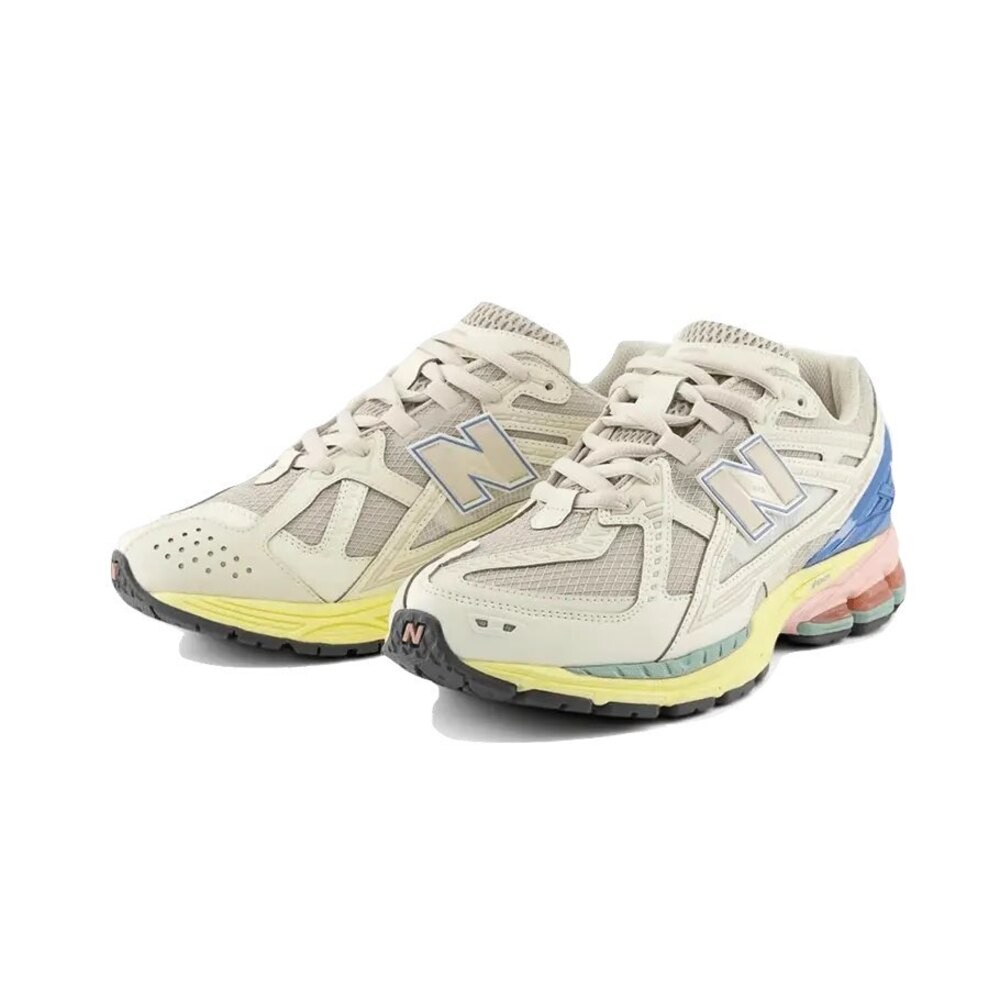 New Balance 1906U Lunar New Year