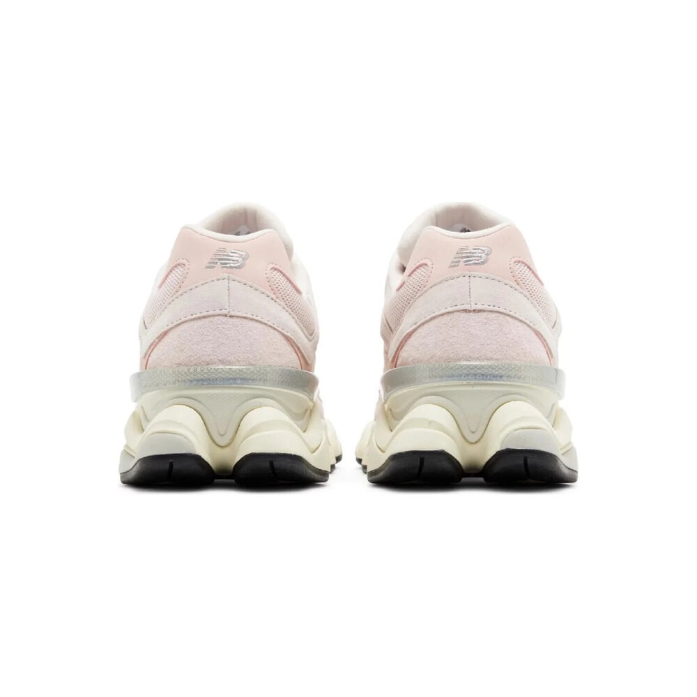 New Balance 9060 Crystal Pink