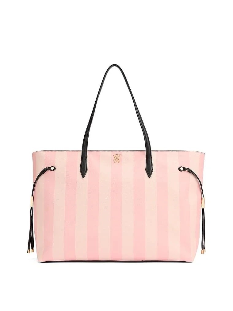 Victoria Secret Travel Bag