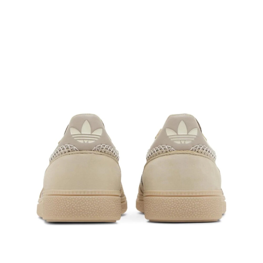 Adidas Handball Spezial Cream White Beige