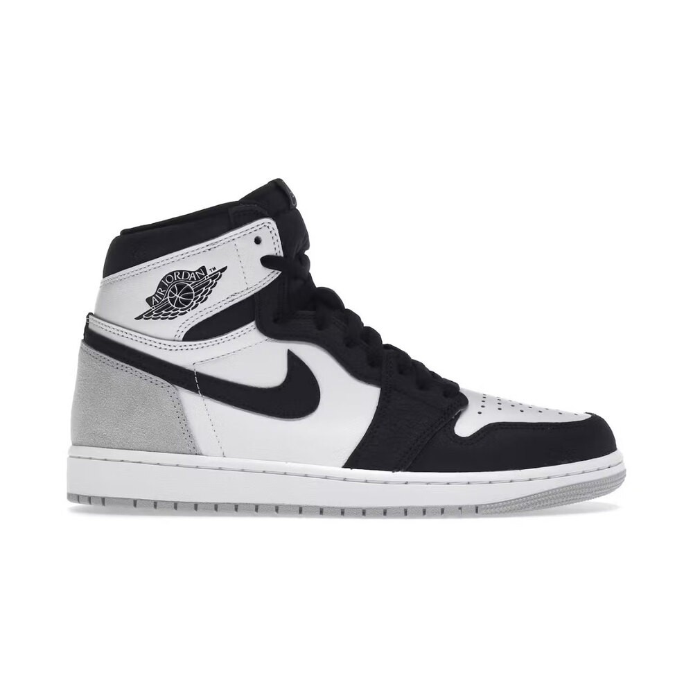 Jordan 1 Retro High Stage Haze
