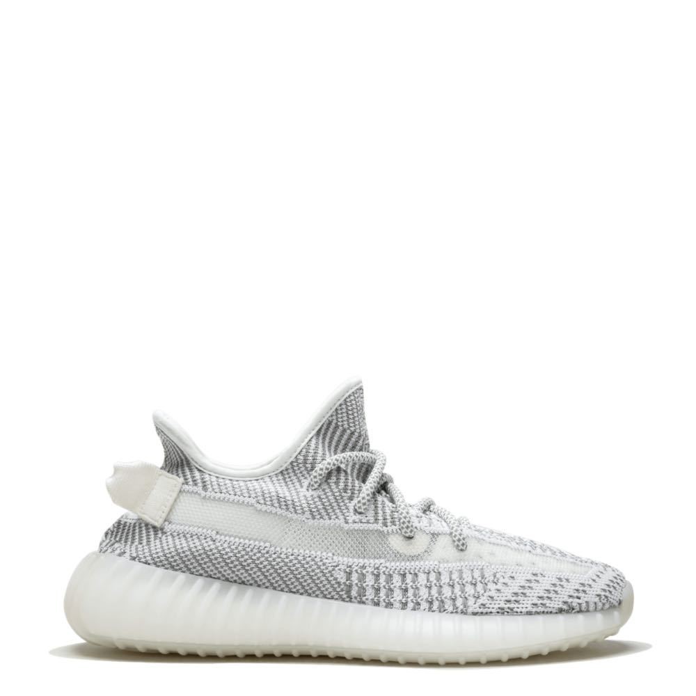 Adidas Yeezy Boost 350 V2 Static