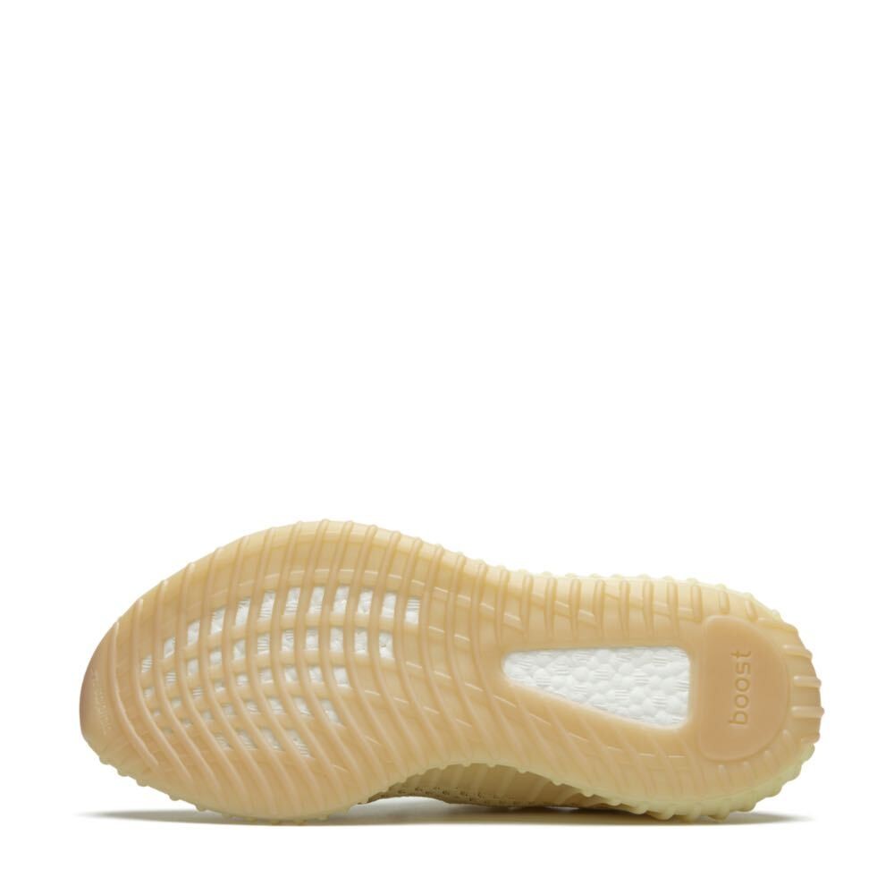Adidas Yeezy Boost 350 V2 Linen