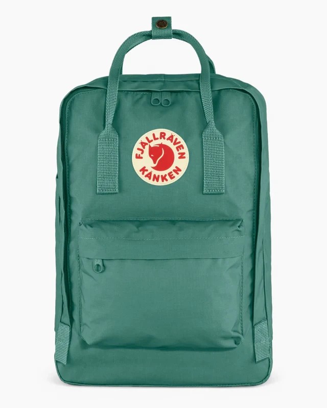 Fjallraven Kanken Sırt Çantası
