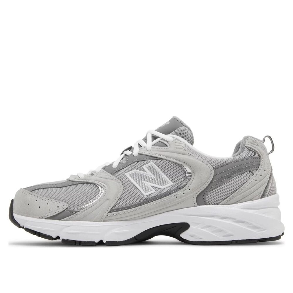 New Balance 530 Grey