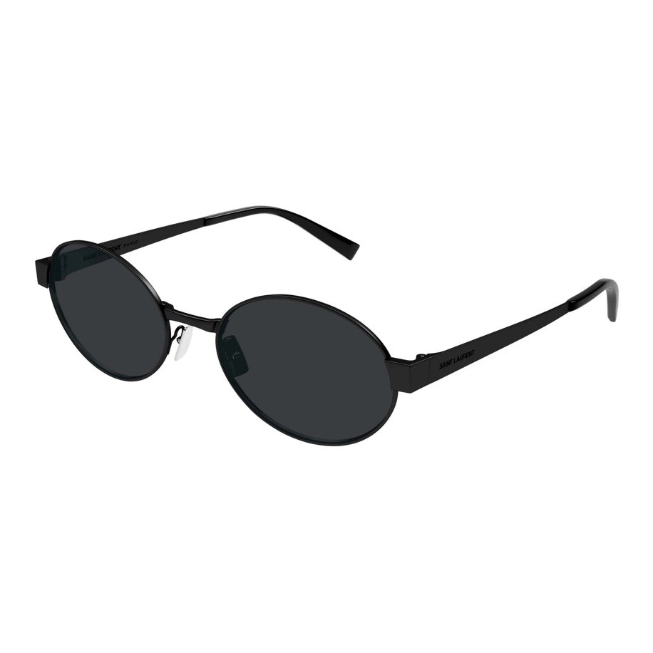 Saint Laurent SL276 Leopard