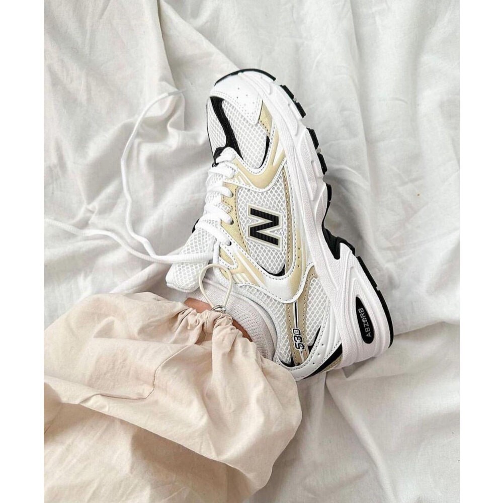 New Balance 530 Gold