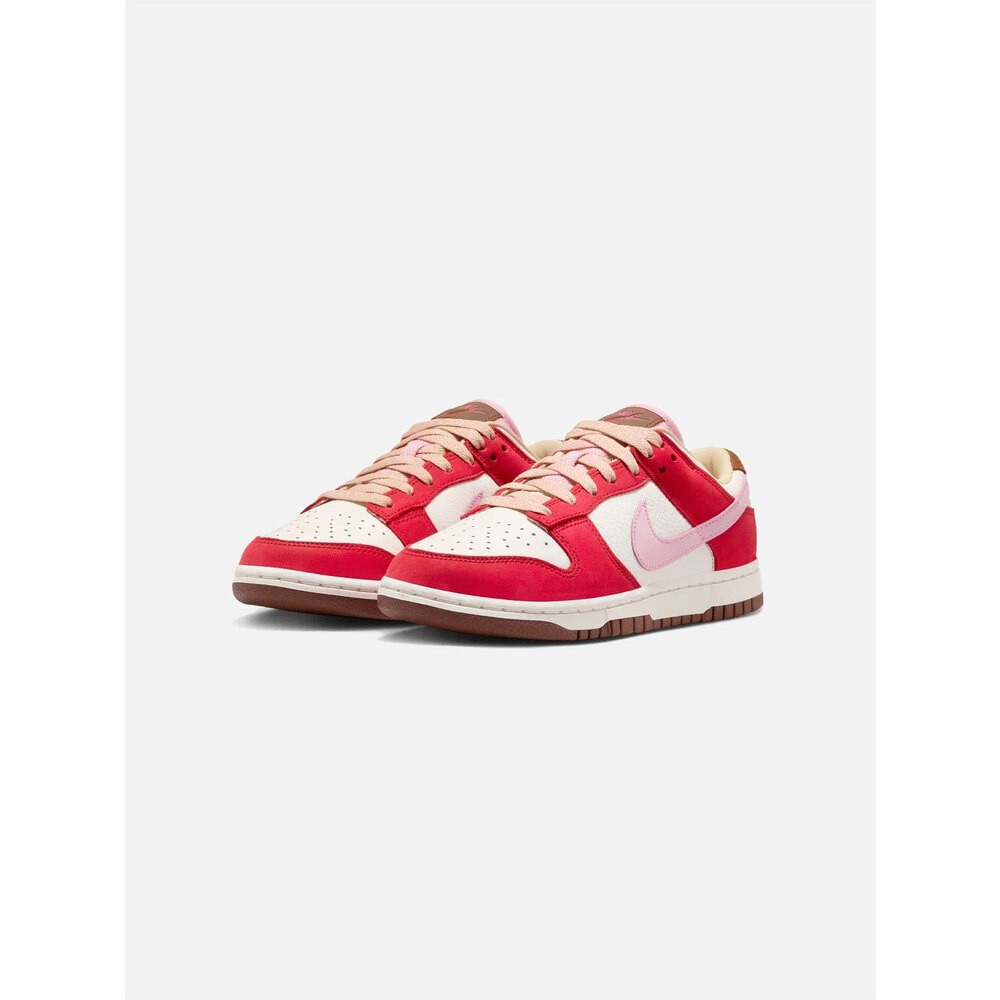 Nike Dunk Low PRM Bacon