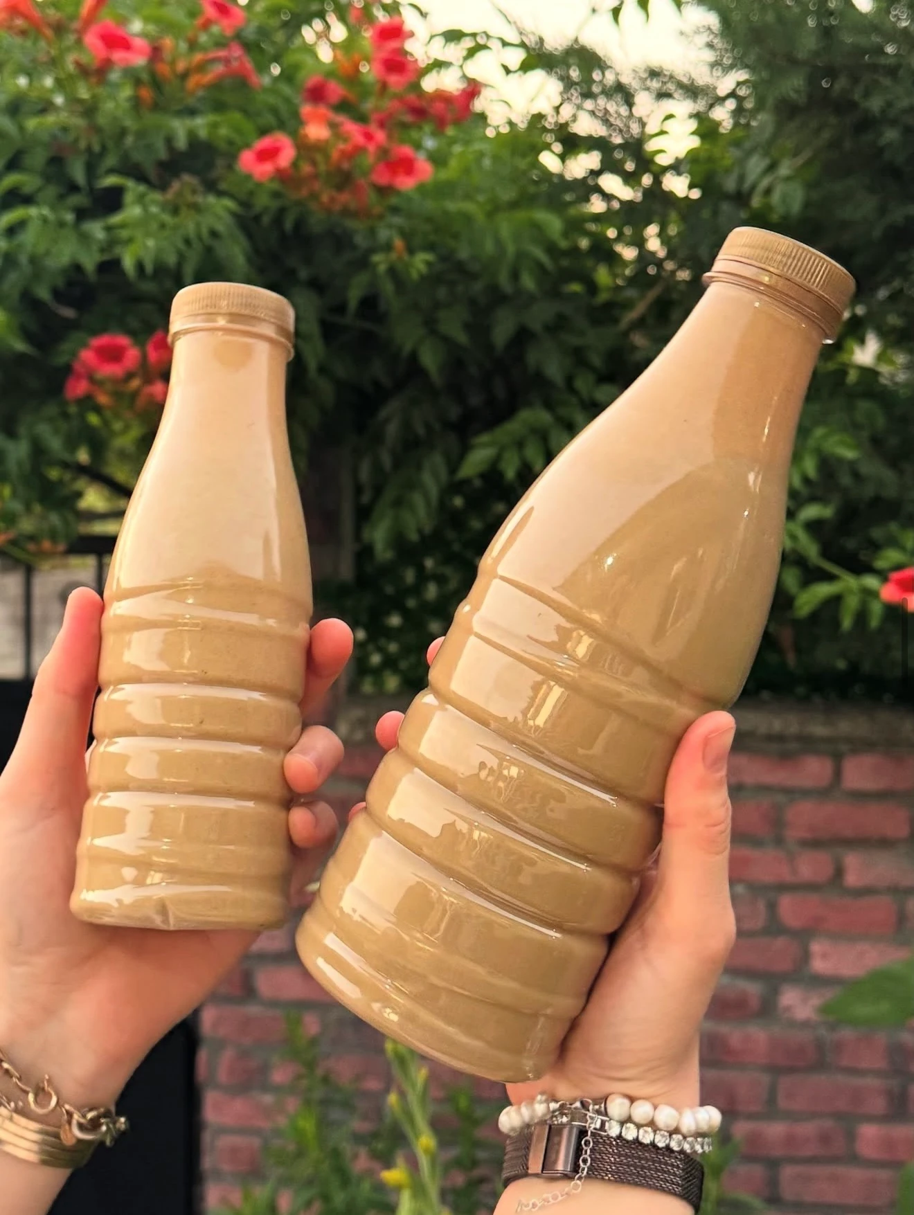 Çiğ tahin (net 1 kg)