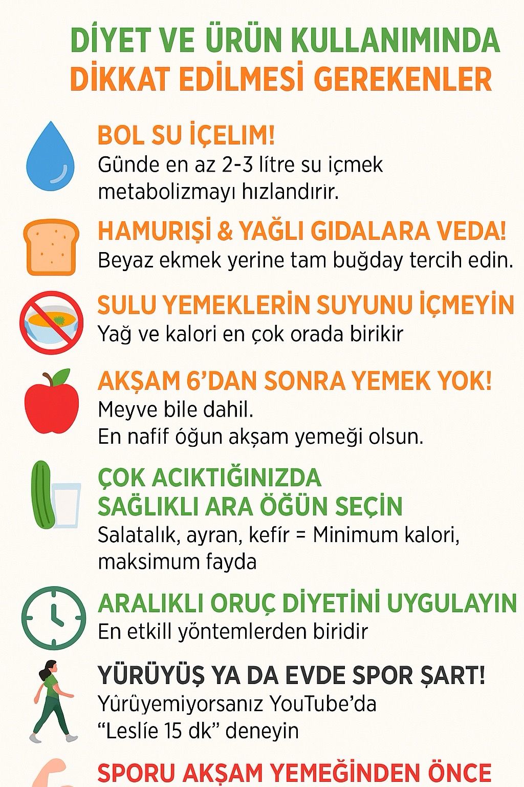 PÜRE DETOKS 250 ML (diyet)