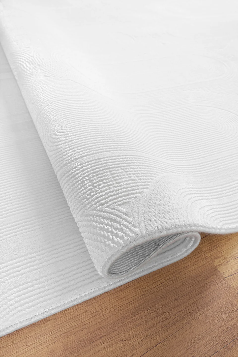 Raymond Plus - Toulon Modern Salon ve Oturma Odası Halısı