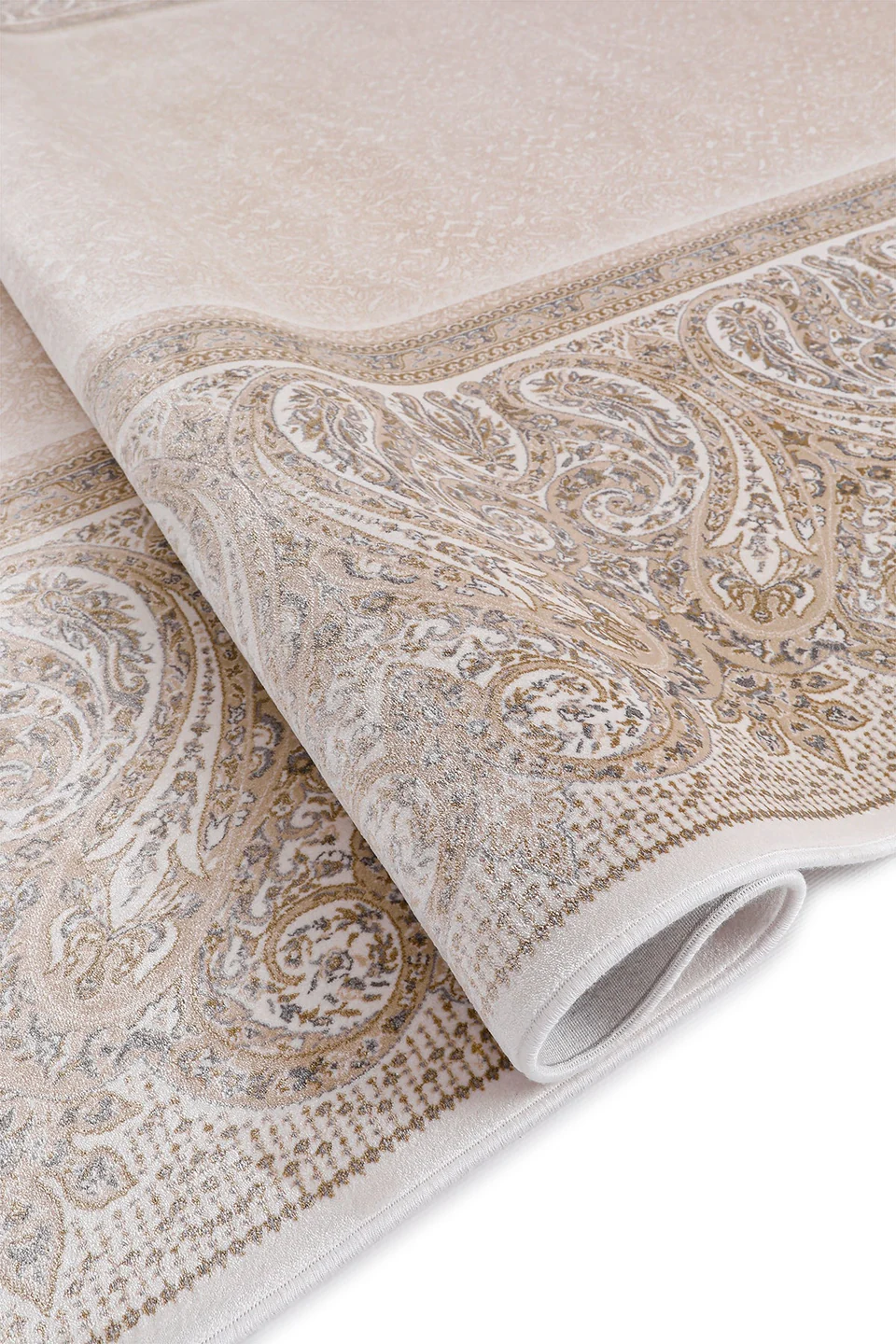 Empera Jumeirah - Luvi Modern Klasik Salon Halısı