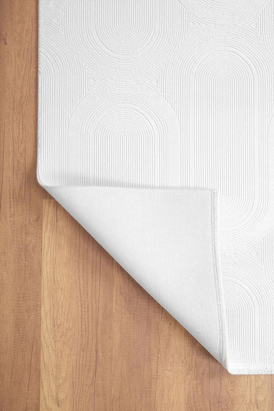 Raymond Plus - Toulon Modern Salon ve Oturma Odası Halısı