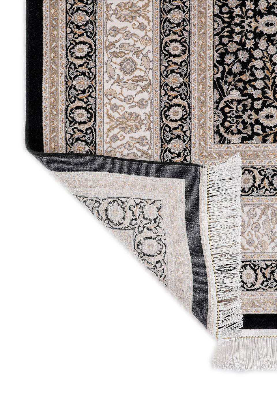 Jumeirah - Geranium Modern Klasik Salon Halısı