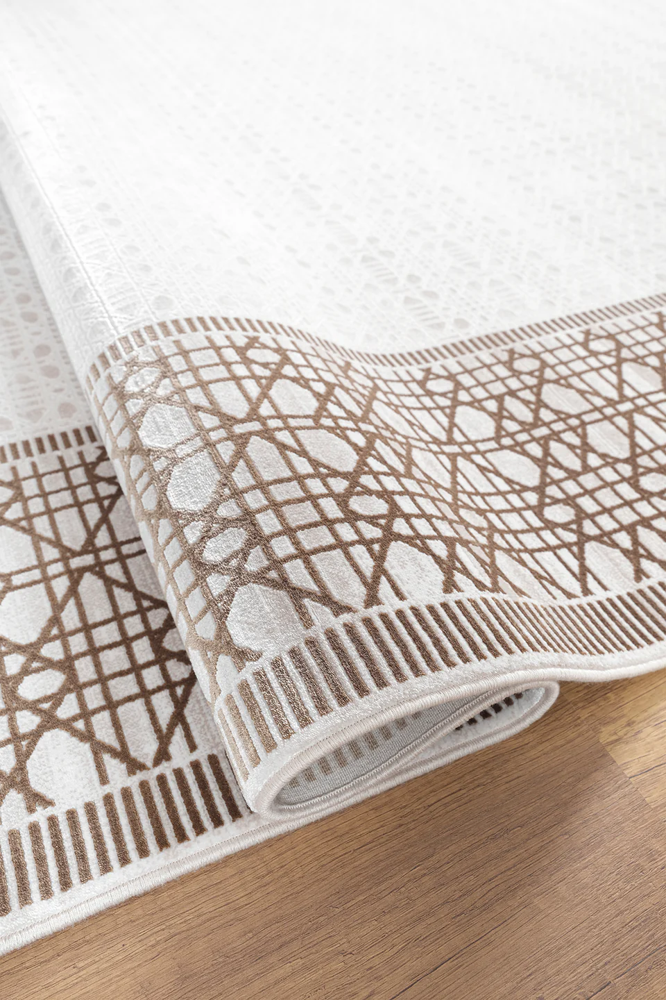 Ipekche - Victoria Klasik Salon Halısı