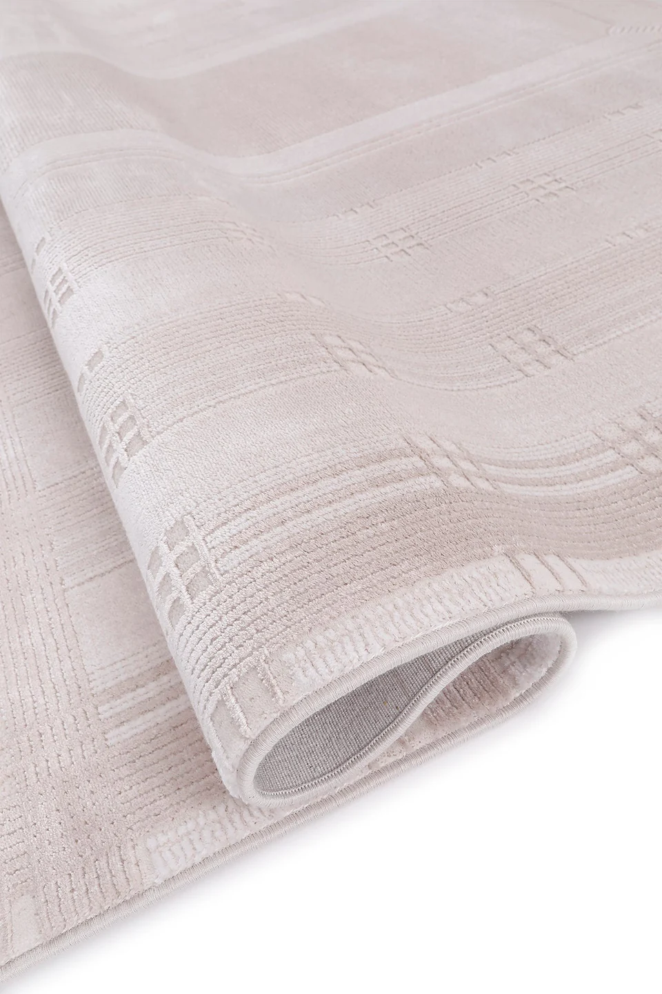 Raymond Plus - Sarthe Modern Salon ve Oturma Odası Halısı